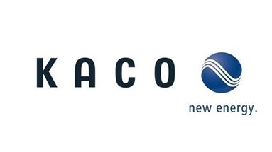 KACO