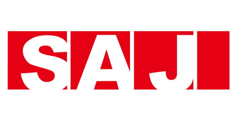 SAJ
