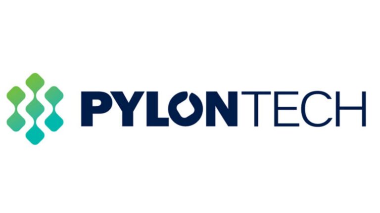 PYLONTECH