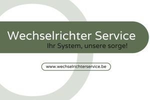 DE Omvormerservice4-1_LR