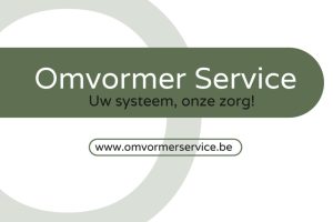 NL Omvormerservice-1_LR